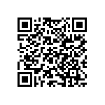 D38999-20ZE6SA-LC QRCode