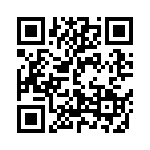 D38999-20ZE6SA QRCode