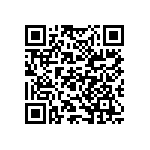 D38999-20ZE6SC-LC QRCode