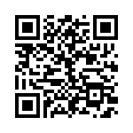 D38999-20ZE6SN QRCode