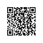 D38999-20ZE6SN_64 QRCode