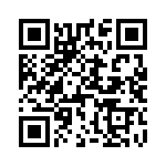 D38999-20ZE8AA QRCode