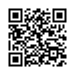 D38999-20ZE8AN QRCode