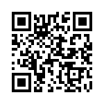 D38999-20ZE8BA QRCode