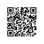 D38999-20ZE8HA-LC QRCode