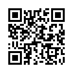 D38999-20ZE8HB QRCode