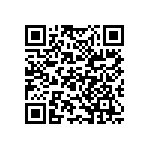 D38999-20ZE8HC-LC QRCode