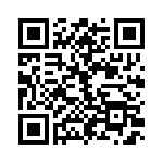 D38999-20ZE8HC QRCode