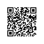 D38999-20ZE8HD-LC QRCode