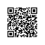 D38999-20ZE8JD-LC QRCode