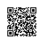 D38999-20ZE8JN-LC QRCode