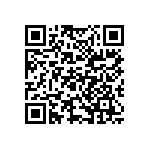 D38999-20ZE8PA-LC QRCode