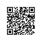 D38999-20ZE8PB-LC QRCode