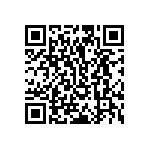 D38999-20ZE8PB-LC_64 QRCode