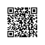 D38999-20ZE8PB_64 QRCode