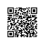 D38999-20ZE8PD-LC QRCode