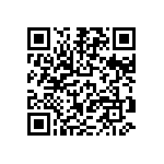 D38999-20ZE8PN-LC QRCode