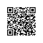 D38999-20ZE8PN-LC_25A QRCode