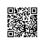 D38999-20ZE8SA_25A QRCode