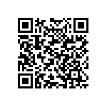 D38999-20ZE8SB-LC_64 QRCode