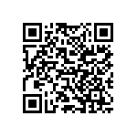 D38999-20ZE8SB_64 QRCode