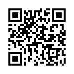 D38999-20ZE8SC QRCode