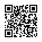 D38999-20ZE8SD QRCode