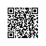 D38999-20ZE8SN_25A QRCode