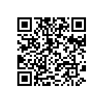 D38999-20ZE99AA_64 QRCode