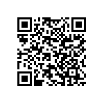 D38999-20ZE99AB QRCode