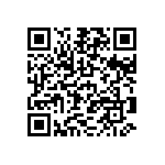 D38999-20ZE99AC QRCode