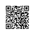 D38999-20ZE99BA QRCode