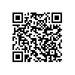D38999-20ZE99BD QRCode