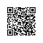 D38999-20ZE99BN QRCode