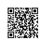 D38999-20ZE99BN_64 QRCode