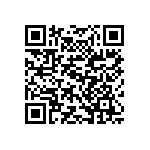 D38999-20ZE99HA-LC QRCode