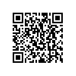 D38999-20ZE99HC-LC QRCode