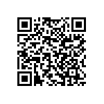 D38999-20ZE99HD QRCode