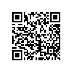 D38999-20ZE99HN-LC QRCode