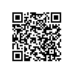 D38999-20ZE99HN QRCode