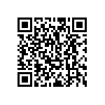 D38999-20ZE99JB-LC QRCode