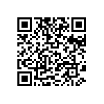 D38999-20ZE99JC-LC QRCode