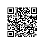 D38999-20ZE99JD-LC QRCode