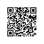 D38999-20ZE99PB-LC QRCode