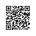 D38999-20ZE99PB-LC_64 QRCode