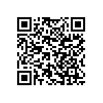 D38999-20ZE99PB QRCode