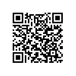 D38999-20ZE99SA-LC_25A QRCode