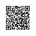 D38999-20ZE99SA QRCode