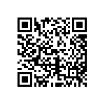 D38999-20ZE99SB_64 QRCode