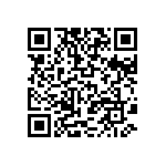 D38999-20ZE99SC-LC QRCode